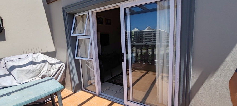 3 Bedroom Property for Sale in Diaz Beach Western Cape